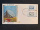 Delcampe - Très Beau Lot Collection Zeppelin 22 Enveloppes Aviation Ttes Différentes Photos Individuelles à Voir Dans «images» Rare - Sammlungen