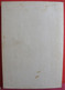 Bécasse Et Chiens D'Arrêt Par J.J. Carrier - 207 Pages - Nombreuses Illustrations - Editions De L'Orée - Caccia/Pesca