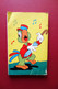 Topolino Walt Disney Vol. XXVI Numero 152 10 Dicembre 1956 - Sonstige & Ohne Zuordnung