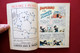 Topolino Walt Disney Vol. XI Numero 66 10 Maggio 1953 Bollino - Otros & Sin Clasificación