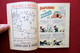 Topolino Walt Disney Vol. XI Numero 66 10 Maggio 1953 Bollino - Andere & Zonder Classificatie