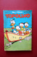 Topolino Walt Disney Vol. XII Numero 71 25 Luglio 1953 Bollino - Andere & Zonder Classificatie