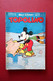 Topolino Walt Disney Vol. X Numero 59 25 Gennaio 1953 Bollino - Altri & Non Classificati