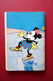 Topolino Walt Disney Vol. X Numero 59 25 Gennaio 1953 Bollino - Andere & Zonder Classificatie