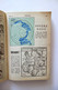 Topolino Walt Disney Vol. XII Numero 68 10 Giugno 1953 Bollino - Andere & Zonder Classificatie