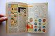 Delcampe - Topolino Walt Disney Vol. XII Numero 68 10 Giugno 1953 Bollino - Andere & Zonder Classificatie