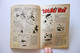 Delcampe - Topolino Walt Disney Vol. XII Numero 68 10 Giugno 1953 Bollino - Andere & Zonder Classificatie