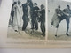 1929 : Chine; Les Souverains Belges Aux Sports D'hiver ; Exposition De La RELIURE; Ameublement; Armée Du Salut; Etc - L'Illustration