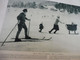 1929 :Bébé à Ski-landeau à Chamonix; Chine;  Reine Emma Des Pays-Bas; Armée Du Salut; Pub SIX Citroën; Etc - L'Illustration