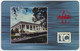 MOLDOVA MOLDTELECOM 50 UNITS CHIP TELECARTE PHONECARD COCA-COLA PERFECT USED CONDITION - Moldawien (Moldau)