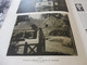 Delcampe - 1929 :Croisière D'Alain Gerbault; Fête Des Narcisses à Montreux; Moulin De La Roche à Jouy-St-Prest; Etc - L'Illustration