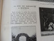 Delcampe - 1929 :Croisière D'Alain Gerbault; Fête Des Narcisses à Montreux; Moulin De La Roche à Jouy-St-Prest; Etc - L'Illustration