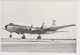 Rppc NorthEast Airines Douglas Dc-6B Aircraft - 1919-1938: Entre Guerres