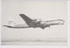 Rppc P.A.A. Pan America Airways Panam Douglas Dc-7C Aircraft - 1919-1938: Entre Guerres