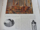 Delcampe - 1929 : CHINE;  Disparition Du Marché De La Madeleine; Le Château De Grand-Vaux; Etc - L'Illustration