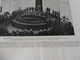 Delcampe - 1929 : CHINE;  Disparition Du Marché De La Madeleine; Le Château De Grand-Vaux; Etc - L'Illustration