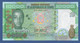 GUINEA - P.42a – 10.000 FRANCS 2007 UNC Serie AC159712 - Guinea