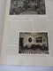 1929 : CHINE;  Venise; Belgrade; Doubrovnik; Port De Raguse ; Etc - L'Illustration