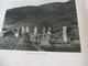 Delcampe - 1929 : CHINE;  Venise; Belgrade; Doubrovnik; Port De Raguse ; Etc - L'Illustration