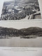 Delcampe - 1929 : CHINE;  Venise; Belgrade; Doubrovnik; Port De Raguse ; Etc - L'Illustration