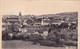 2637/ Dudelange, Panorama - Dudelange