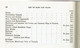 Delcampe - MURRAY S HANDBOOK INDIA PAKISTAN BURMA AND CEYLON 1959 GUIDE DE VOYAGE INDE PAKISTAN BIRMANIE CEYLAN - Azië