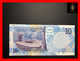 QATAR  10 Riyals   2020   P.  34  New    UNC - Qatar