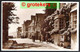RYE Watchbell Street ± 1952 - Rye