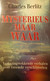 Mysterieus Maar Waar - Door Charles Berlitz - Verbazingwekkende Verhalen Over Vreemde Verschijnselen - 1991 - Other & Unclassified