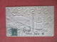 Embossed  Greetings Emporia {Wrtten In}    Kansas      Ref 5180 - Other & Unclassified