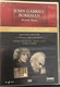 John Gabriel Borkman - Henrick Ibsen - I Grandi Classici Del - DVD - Classic