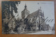 Poperinge Kerk 2 Stuks - Poperinge