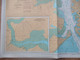 Portsmouth Harbour - Carte Marine - Nautical Charts