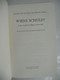 De Impact Van WIENS SCHULD Op Het HOLOCAUST DEBAT ? 2e Wereldoorlog  Jodenvervolging En Genocide Door De Nazi's Hitler - Guerra 1939-45