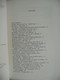 De Impact Van WIENS SCHULD Op Het HOLOCAUST DEBAT ? 2e Wereldoorlog  Jodenvervolging En Genocide Door De Nazi's Hitler - Guerra 1939-45