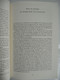 Delcampe - De Impact Van WIENS SCHULD Op Het HOLOCAUST DEBAT ? 2e Wereldoorlog  Jodenvervolging En Genocide Door De Nazi's Hitler - War 1939-45