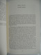 Delcampe - De Impact Van WIENS SCHULD Op Het HOLOCAUST DEBAT ? 2e Wereldoorlog  Jodenvervolging En Genocide Door De Nazi's Hitler - Guerra 1939-45