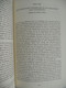 Delcampe - De Impact Van WIENS SCHULD Op Het HOLOCAUST DEBAT ? 2e Wereldoorlog  Jodenvervolging En Genocide Door De Nazi's Hitler - Oorlog 1939-45