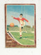 Trading Card , A&BC , England, Chewing Gum, Serie: Make A Photo , Année 60 , N° 28 , GORDON JONES,  Middlesbrough - Trading Cards