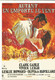 CPM, Th. Cinéma ,N°E.6,, Autant En Emporte Le Vent  , Par Victor Fleming , C. Gable , V. Leigh ....Ed. F. Nugeron - Posters Op Kaarten