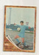 Trading Card , A&BC , England, Chewing Gum, Serie: Make A Photo , Année 60 , N° 69, RONNIE REES,  Coventry City - Trading Cards