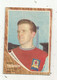 Trading Card , A&BC , England, Chewing Gum, Serie: Make A Photo , Année 60 , N° 61, BOBBY THOMSON,  Aston Villa - Trading Cards