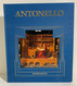 I100345 Lb15 Eugenio Battisti - Antonello - Il Teatro Sacro, Gli Spazi, La Donna - Arte, Antiquariato
