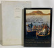 I100347 Lb22 V. Consolo - La Pesca Del Tonno In Sicilia - Sellerio 1987 - History, Biography, Philosophy