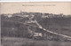 82 MONCLAR De QUERCY Scierie ,vue Générale 1924 - Montclar De Quercy