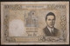 Indochina Indochine Vietnam Viet Nam Laos Cambodia 100 Piastres VF Banknote Note / Billet 1953 - Pick # 108 / 2 Photos - Indochine