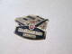 PIN'S    MITSUBISHI    ROTHMANS  RACING - Mitsubishi