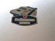 PIN'S    MITSUBISHI    ROTHMANS  RACING - Mitsubishi