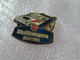 PIN'S    MITSUBISHI    ROTHMANS  RACING - Mitsubishi