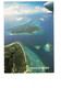 Cpm - PHILIPPINES - BORACAY - Rene Thalmann 2663339 - Avion Dans Le Ciel - Philippines